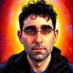 Ofer Engel (@ofrengel) Twitter profile photo Ofer Engel (@ofrengel) Twitter profile photo