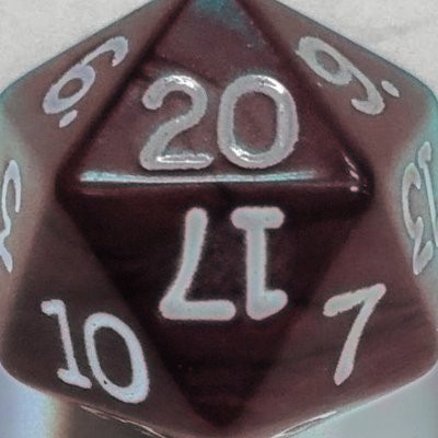 critcon24's profile picture. 