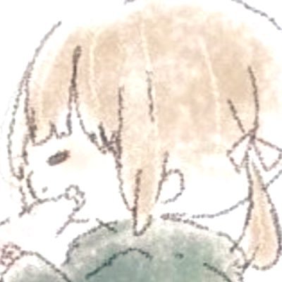 yuichan__spoon's profile picture. 2023/11/26~| https://t.co/DOcw1xLhWT |唯一の存在になりたいℱ·̩͙⋆·̩͙ෆ¹ﾟ #ゆいちゃんしか勝たん|唯ちゃんず専用垢@yuino__uragawa
