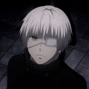 Dieegorh's profile picture. 