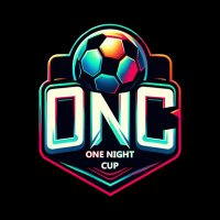 OneNightCup - VPG Italia (@onenightcup) 's Twitter Profile Photo OneNightCup - VPG Italia (@onenightcup) 's Twitter Profile Photo