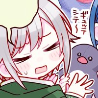 ふか (@fuka_01080811) 's Twitter Profile
