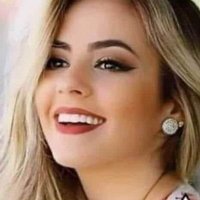 بحر (@aml66g99) 's Twitter Profile Photo