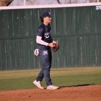 Brennan Morgan (@brennanmorgan9) 's Twitter Profile Photo Brennan Morgan (@brennanmorgan9) 's Twitter Profile Photo