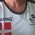 StorMand 203cm 🇩🇰🇺🇸 (@stormanddk) Twitter profile photo StorMand 203cm 🇩🇰🇺🇸 (@stormanddk) Twitter profile photo
