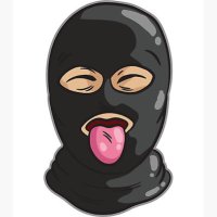 Rick Sánchez 🖤 (@thericksanchez_) 's Twitter Profile Photo Rick Sánchez 🖤 (@thericksanchez_) 's Twitter Profile Photo