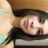 γ·οΈ π¨πππ (@anniihidalgo) 's Twitter Profile