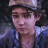 βππππππ₯πππ (@clem_n_time) 's Twitter Profile