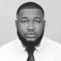 Dcee (@x5_dc) 's Twitter Profile