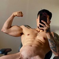 FTM-LUC4$ M4CH4D0🔞🏳️⚧️ ONLYFANS (@transexmuscle) 's Twitter Profile