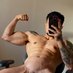 FTM-LUC4$ M4CH4D0🔞🏳️⚧️ ONLYFANS (@transexmuscle) Twitter profile photo FTM-LUC4$ M4CH4D0🔞🏳️⚧️ ONLYFANS (@transexmuscle) Twitter profile photo