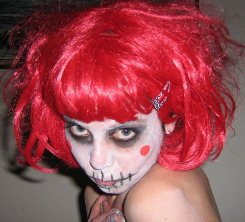 mscatpants's profile picture. 