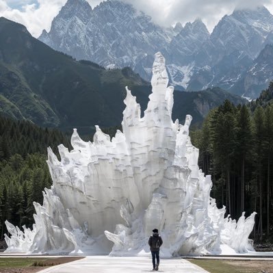 OwenCao822's profile picture. ORE