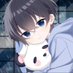 AZZ (@sunset_ze) Twitter profile photo AZZ (@sunset_ze) Twitter profile photo