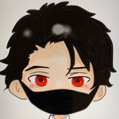 Myst_mametarou0's profile picture. YouTube 雨宿り喫茶：Myst ホールリーダー mametarouの中の人です！ 動画の告知、個人での活動、日常等を投稿していくので、宜しく御願いします🙏