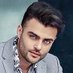 مصطفی (@mostafa2_65) Twitter profile photo مصطفی (@mostafa2_65) Twitter profile photo