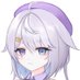 DoHam (@_doham) Twitter profile photo DoHam (@_doham) Twitter profile photo