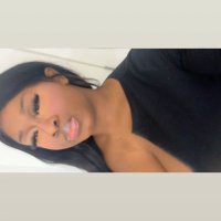 Deja💮 (@sukiinicolee) 's Twitter Profile Photo Deja💮 (@sukiinicolee) 's Twitter Profile Photo