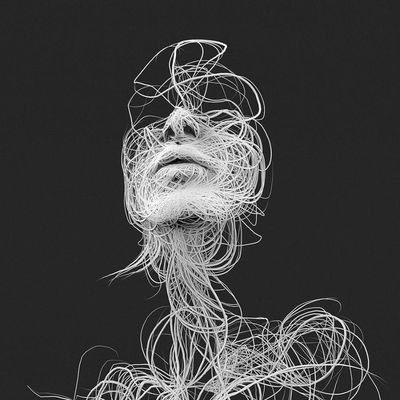 Abana85752984's profile picture. 