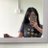 9yienrong8's profile image