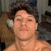 CEDRICO 🥷🏼 (@eucedrico) Twitter profile photo CEDRICO 🥷🏼 (@eucedrico) Twitter profile photo