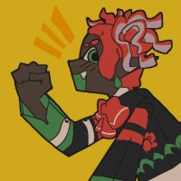 Battle 4 BIPOC (@battle4bipoc) 's Twitter Profile Photo Battle 4 BIPOC (@battle4bipoc) 's Twitter Profile Photo