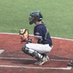 Jax Wescoat (@jax_wescoat) Twitter profile photo Jax Wescoat (@jax_wescoat) Twitter profile photo