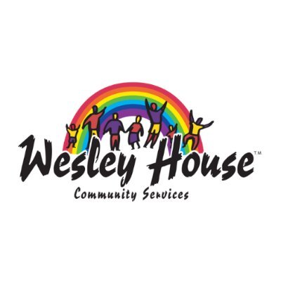 For 120+ years, WHCS has strengthened community with critical resources—Weskids Child Dev., WesTech workforce trainings, and YBA out-of-school programs.