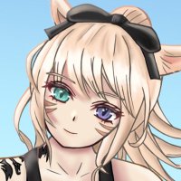 ひびき-HibikiLucas (@hibikilucas) Twitter profile photo