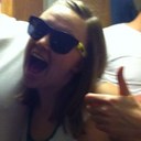 Grace Whitmore - @grace_whitmore - Twitter