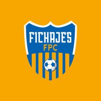 Fichajes FPC (@fichajesdefpc_) 's Twitter Profile