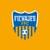 Fichajes FPC (@fichajesdefpc_) Twitter profile photo Fichajes FPC (@fichajesdefpc_) Twitter profile photo
