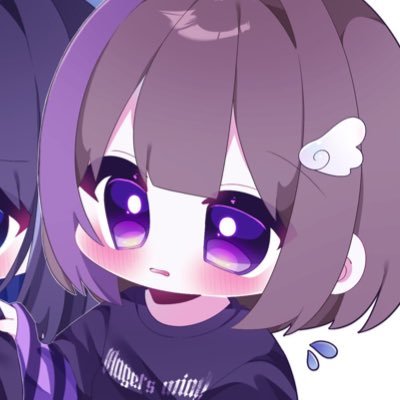 おゆさんのプロフィール画像