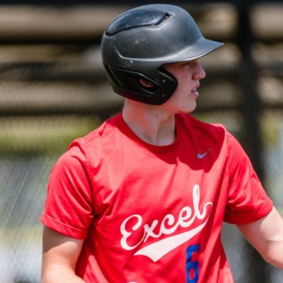 Evan Taylor Profile