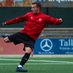 Gerard Nieto Carretero (@g_nieto02) Twitter profile photo Gerard Nieto Carretero (@g_nieto02) Twitter profile photo