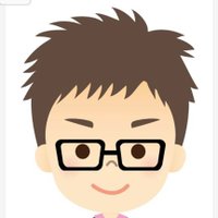 とらお🐯🏥 (@genki_torachan) Twitter profile photo