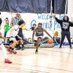 Amari Hudson (@hudson4amari) Twitter profile photo Amari Hudson (@hudson4amari) Twitter profile photo