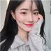 Nana♥ネットビジネスで資産構築 (@nana1095227) Twitter profile photo Nana♥ネットビジネスで資産構築 (@nana1095227) Twitter profile photo