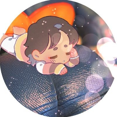 Tea ⇆ hoflames.bsky.socialさんのプロフィール画像