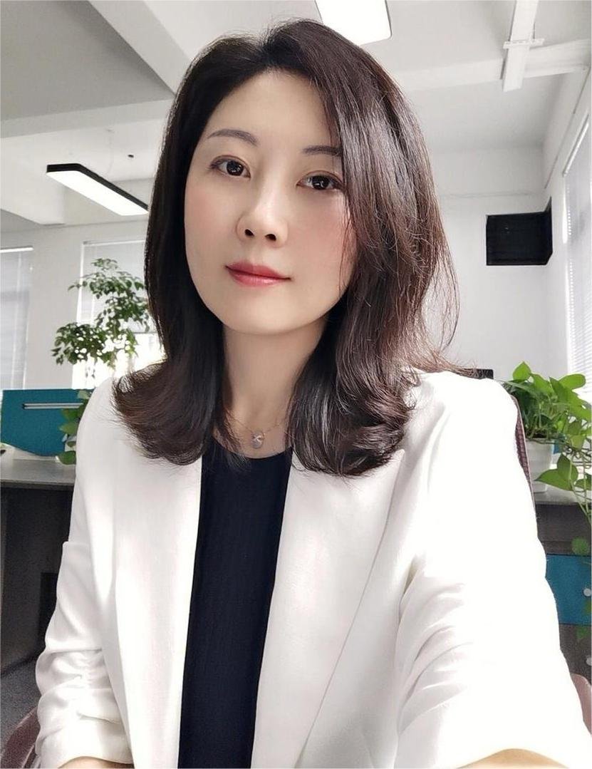 e3L1Nuf2QHwa7B4's profile picture. 独身の女性で、素敵な出会いを期待しています❤️
ライんでお互いのことを理解し合いましょう😊
https://t.co/LF20ALAA12