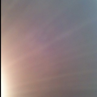 javilopezfranco's profile picture. Arquitecto y cotilla. Proyecto, leo y retuiteo.