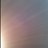 javilopezfranco's profile image