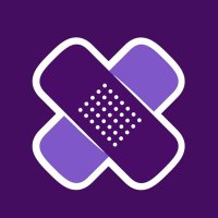 Glasgow Children's Hospital Charity (@gch_charity) 's Twitter Profile