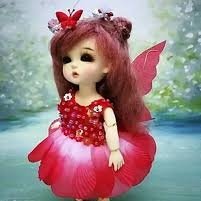I am single girls.Follow me &follow back❤️💯💯💯🇧🇩🇮🇳🇲🇷🇱🇷🇲🇾🇬🇧🇨🇨🇰🇬🇮🇸🇰🇳🇰🇪🇰🇳🇰🇪🏁🚩🎌🏴🏳️🏳️🌈🏳️⚧️🏴☠️🇦🇨🇦🇩🇦🇪🇦🇫🇦🇬🇦🇮🇦🇬🇼