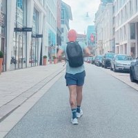 Jonathan Castaño 🌎 🇪🇺 (@jothy24) 's Twitter Profile