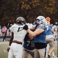 Todd Smith (@toddsmithhhh) 's Twitter Profile Photo Todd Smith (@toddsmithhhh) 's Twitter Profile Photo