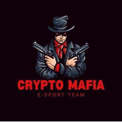 ECryptomaf91190's profile picture. Crypto Enthusiast | Researcher| Telegram
Community Owner| Dm For enquiries ✉️