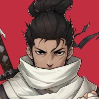 Daniel (@0xcaib) 's Twitter Profile
