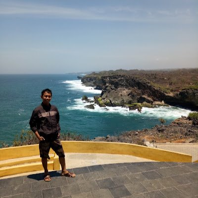 be_inos76's profile picture. nope