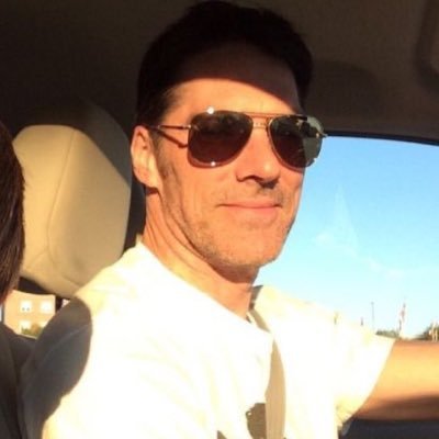 hoetchner's profile picture. ☉♎︎ ☾♊︎ ↑♏︎⋆⭒˚.⋆ ☁︎ | talk to me about thomas ellis gibson | 𝖢𝖬 |‧₊˚ ☽ ⋅✨unhinged & free